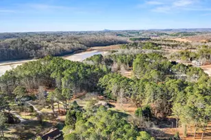588 Estatohe Cir, Toccoa, GA 30577 - Photo 44
