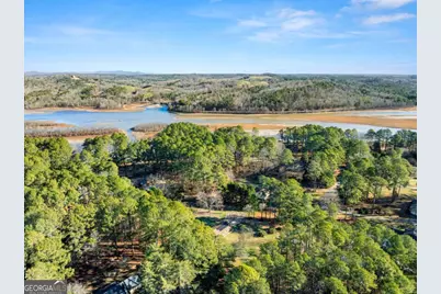 588 Estatohe Circle, Toccoa, GA 30577 - Photo 40