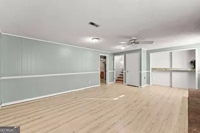 588 Estatohe Circle, Toccoa, GA 30577 - Photo 14