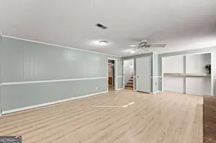 588 Estatohe Cir, Toccoa, GA 30577 - Photo 14