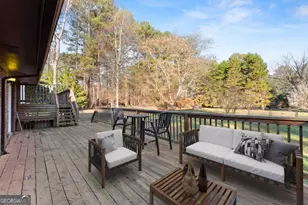 588 Estatohe Cir, Toccoa, GA 30577 - Photo 34