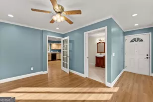 588 Estatohe Cir, Toccoa, GA 30577 - Photo 6