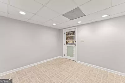 588 Estatohe Circle, Toccoa, GA 30577 - Photo 16