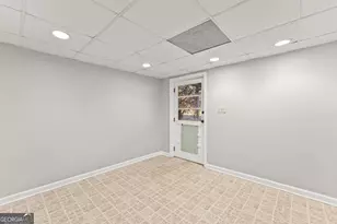 588 Estatohe Cir, Toccoa, GA 30577 - Photo 16