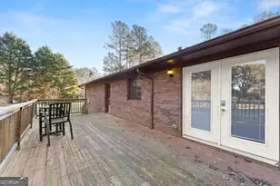 588 Estatohe Cir, Toccoa, GA 30577 - Photo 32