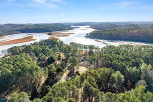 588 Estatohe Cir, Toccoa, GA 30577 - Photo 42