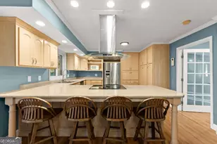 588 Estatohe Cir, Toccoa, GA 30577 - Photo 10