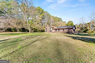 588 Estatohe Cir, Toccoa, GA 30577 - Photo 4