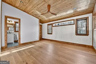 Lot 22 Mountain Trace, Cherry Log, GA 30522 - Photo 30