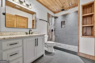 Lot 22 Mountain Trace, Cherry Log, GA 30522 - Photo 42