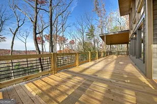 Lot 22 Mountain Trace, Cherry Log, GA 30522 - Photo 48