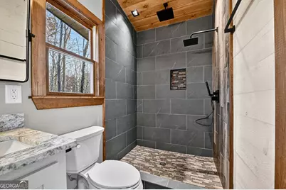 Lot 22 Mountain Trace, Cherry Log, GA 30522 - Photo 34