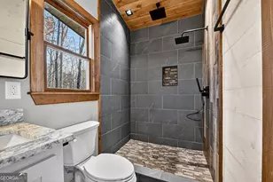 Lot 22 Mountain Trace, Cherry Log, GA 30522 - Photo 34