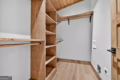 Lot 22 Mountain Trace, Cherry Log, GA 30522 - Photo 22