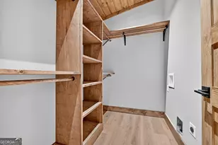 Lot 22 Mountain Trace, Cherry Log, GA 30522 - Photo 22