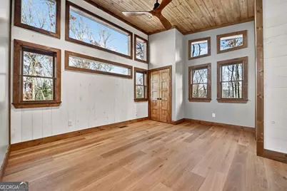 Lot 22 Mountain Trace, Cherry Log, GA 30522 - Photo 32