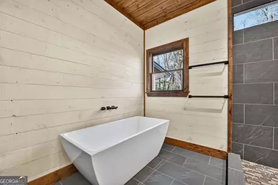 Lot 22 Mountain Trace, Cherry Log, GA 30522 - Photo 24