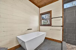 Lot 22 Mountain Trace, Cherry Log, GA 30522 - Photo 24