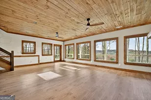 Lot 22 Mountain Trace, Cherry Log, GA 30522 - Photo 36