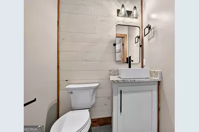 Lot 22 Mountain Trace, Cherry Log, GA 30522 - Photo 18