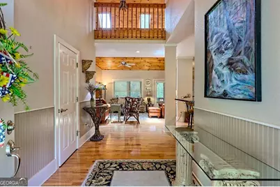 765 River Oaks Drive, Hayesville, NC 28904 - Photo 6