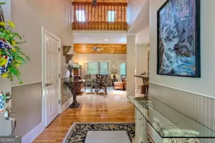 765 River Oaks Dr, Hayesville, NC 28904 - Photo 6