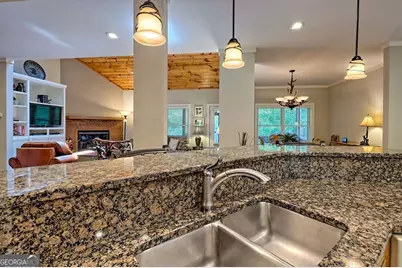 765 River Oaks Drive, Hayesville, NC 28904 - Photo 26