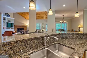 765 River Oaks Dr, Hayesville, NC 28904 - Photo 26