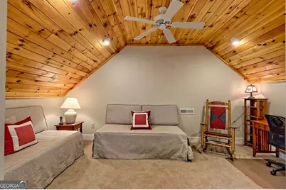 765 River Oaks Drive, Hayesville, NC 28904 - Photo 56