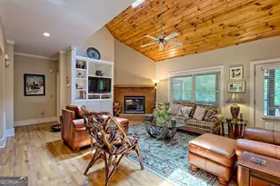 765 River Oaks Dr, Hayesville, NC 28904 - Photo 8