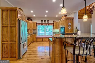 765 River Oaks Dr, Hayesville, NC 28904 - Photo 22