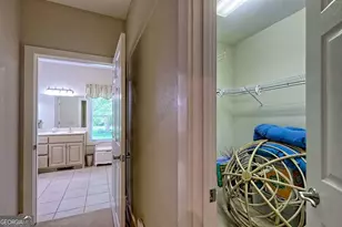 765 River Oaks Dr, Hayesville, NC 28904 - Photo 44