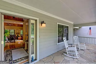 765 River Oaks Drive, Hayesville, NC 28904 - Photo 4