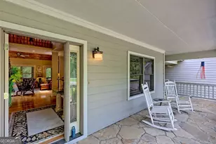 765 River Oaks Dr, Hayesville, NC 28904 - Photo 4