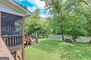 765 River Oaks Dr, Hayesville, NC 28904 - Photo 74