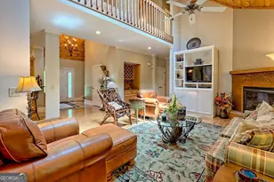 765 River Oaks Dr, Hayesville, NC 28904 - Photo 12