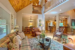 765 River Oaks Dr, Hayesville, NC 28904 - Photo 20