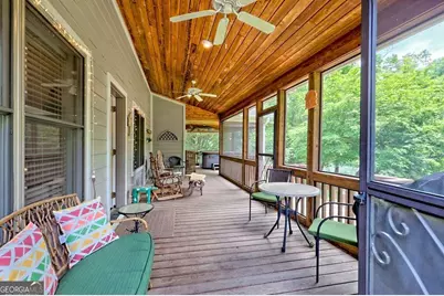 765 River Oaks Drive, Hayesville, NC 28904 - Photo 18