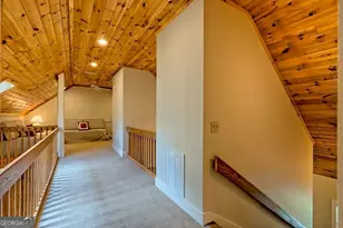 765 River Oaks Dr, Hayesville, NC 28904 - Photo 54