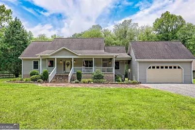 765 River Oaks Drive, Hayesville, NC 28904 - Photo 76