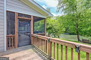 765 River Oaks Dr, Hayesville, NC 28904 - Photo 16