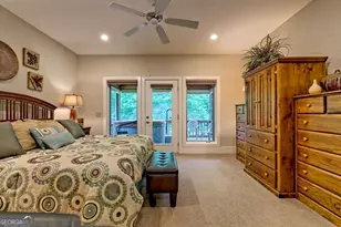 765 River Oaks Dr, Hayesville, NC 28904 - Photo 48