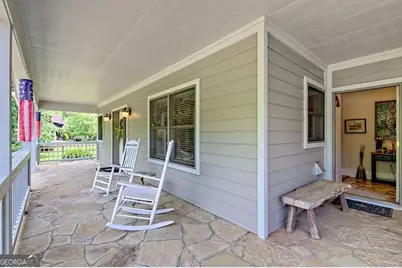 765 River Oaks Drive, Hayesville, NC 28904 - Photo 34