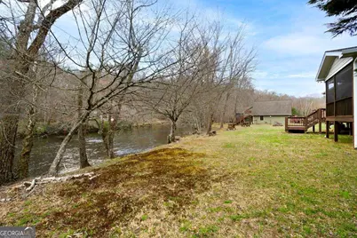 765 River Oaks Drive, Hayesville, NC 28904 - Photo 78