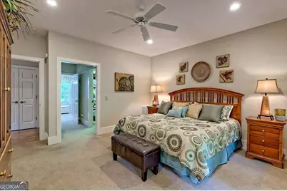 765 River Oaks Drive, Hayesville, NC 28904 - Photo 38