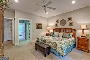 765 River Oaks Dr, Hayesville, NC 28904 - Photo 38