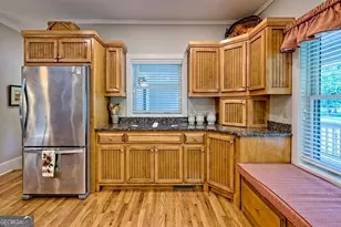 765 River Oaks Dr, Hayesville, NC 28904 - Photo 24