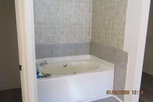 7358 Stilson-Leefield Rd, Brooklet, GA 30415 - Photo 12