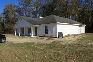 7358 Stilson-Leefield Rd, Brooklet, GA 30415 - Photo 2