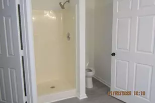 7358 Stilson-Leefield Rd, Brooklet, GA 30415 - Photo 10